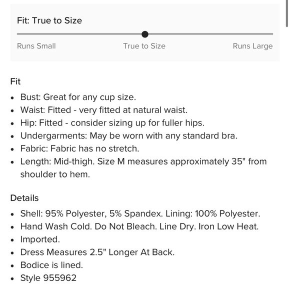 Lulus Late Night Rendezvous Red Satin Long Sleeve Dress Size Small Surplus Neck - Picture 10 of 10